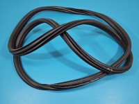 Uszczelka drzwi tył lewa BMW iX3 G08