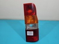 Lampa tył prawa Ford Transit 00-06 HB EUROPA