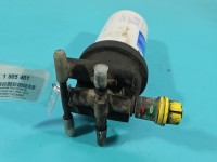 Obudowa filtra paliwa Ford Transit MK7 06-13 2.2 tdci