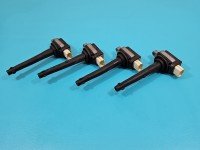 Cewka zapłonowa Renault Megane III 0221504030 2.0 CVT 16V