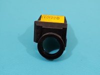 Komputer Sterownik silnika 33920-54GA0, 33920-54GA Suzuki Liana 1.6 16V
