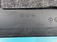 Osłona ZAŚLEPKA PLASTIK IMPRK1417073, 84790-2Y001, TUNELU ŚRODKOWEGO Hyundai Ix35 84790-2Y001