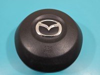 Poduszka powietrzna kierowcy airbag Mazda CX-5 I 12-17