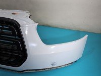 Atrapa grill Ford Transit MK8 13-17