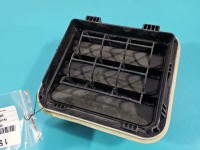 KIEROWNICA Wlot powietrza Hyundai Elantra VII 20- 1.6 16V