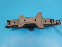 lewarek Podnośnik samochodowy trapezowy Suzuki Swift Mk6