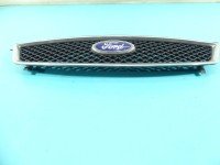 Atrapa grill Ford Focus C-Max I MK1