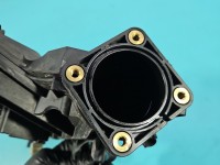 Kolektor ssący Alfa romeo Giulietta F01C150114 1.4 T