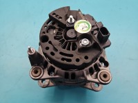 TEST Alternator Renault Kangoo I 1.5 DCI