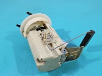pompka Pompa paliwa Citroen Xsara II 1.6 16V 9631944280