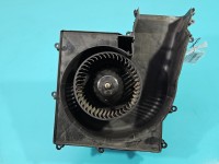 Dmuchawa nawiewu wentylator Nissan Almera N16 EUROPA