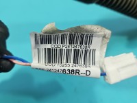 Instalacja Wiązka drzwi przód prawych Dacia Duster II 18- 241247638R