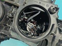 Reflektor lewy lampa przód Fiat Tipo II 15- EUROPA