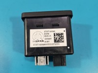 Gniazdo USB Fiat Tipo II 15- 7357169260
