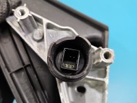 Lusterko prawe Bmw e90 A34/7 europa