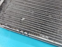 Chłodnica wody Vw Passat B7 3C0121253AR 2.0 tdi