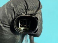Sonda lambda 04C906262AM Skoda Fabia III 1.0 MPI