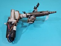 Pompa wspomagania Toyota Yaris II JJ002-000361, 45200-0D102 1.4 D4D