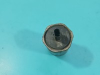 Zawór pozostałe Mercedes W246 A6511800115 2.1 cdi