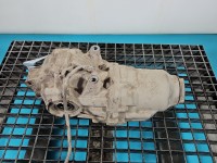 Most tylny DYFER tył Honda CR-V II 2.2 i-CTDi