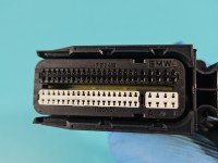 Instalacja Wiązka wtryskiwaczy 758063702A 2.0d Bmw e90