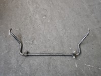 Drążek stabilizatora przód Opel Movano III