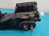 Nagrzewnica Vw Tiguan I 07- 5N1820003K EUROPA