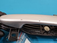 Klamka przód lewa zewnętrzna Mazda 6 II GH 22V