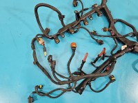 InstalacJa Wiązka silnika 55242282 2.0 jtd Fiat Freemont