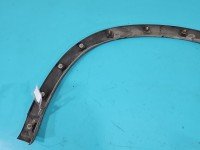 Listwa błotnika przód prawa Mazda CX-5 I 12-17 KD53-51W21