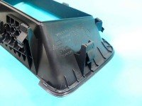 Ramka radia Volvo V60 I 10- 30791675