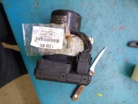 Pompa abs Vw Sharan I 1J0907379P, 7M3614111H