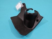 Osłona ZAŚLEPKA PLASTIK Mazda 6 III GJ