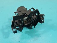 Komputer Sterownik silnika Opel Zafira A 90582539, 5WK91705 1.8 16v