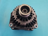 TEST Alternator Alfa romeo 159 1.8 16V Z18XER 51754153