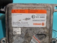 Przetwornica xenon Kia Optima IV 15-20 AA6789700DG