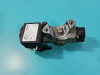 Komputer Sterownik silnika Nissan Almera N16 1.5 16V MEC32-210