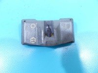 Czujnik ciśnienia opon Vw Touareg I 7L 7L0907275 TPMS