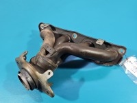 Kolektor wydechowy Dacia Lodgy 1.6 16V H4MD740