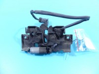 Zamek maski IMPRK1348172, Europejska, czarny 35N, 2 pin Mazda CX-9