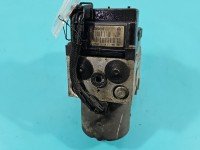 Pompa abs Vw Passat B5 0265220525, 0273004358
