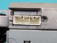 Radio fabryczne Toyota Rav4 III 05- 86120-42220 radioodtwarzacz