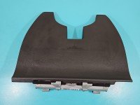 Poduszka powietrzna kolanowa airbag Toyota Corolla Verso II 73997-0F010