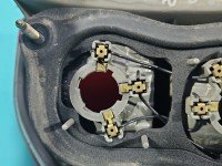 Lampa tył prawa Toyota Corolla E12 kombi