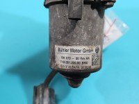 Pompa vacum Opel Astra IV J 13398752 1.4 T