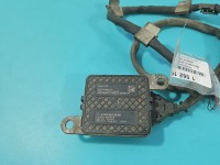 Sonda lambda Zagięta A0009053309, A2C15463500-02 Mercedes W222 3.0 cdi (656929)