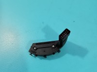Czujnik kąta skrętu Audi A4 B6 00204400