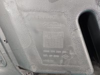 Tapicerka drzwi przód lewa boczek Renault Master III 10-24 809017426R