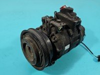 Sprężarka klimatyzacji kompresor 8D0260808, 447220-8182 Vw Passat B5 1.9 tdi