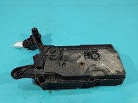 Obudowa akumulatora podstawa Skoda Octavia III 3Q0915321G, 5Q0915331H 2.0 tdi